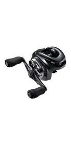 Shimano 23 Antares DC MD XG Right Baitcasting Reel Japan Model Fishing Gear - Picture 1 of 5