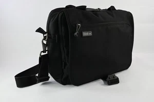 ThinkTank Urban Disguise 40 V2.0 Shoulder Carrying Bag #G360 - Picture 1 of 10