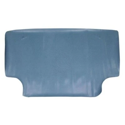 Cubierta de alfombrilla de maletero 1 pieza para Pontiac Catalina 1965-1966 convertible de 2 puertas Foto 1 de 4