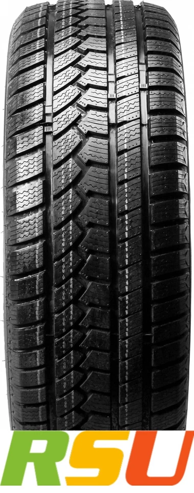Hifly WIN-Turi 212 3PMSF 155/65 R13 73T Winterreifen - Bild 1 von 3