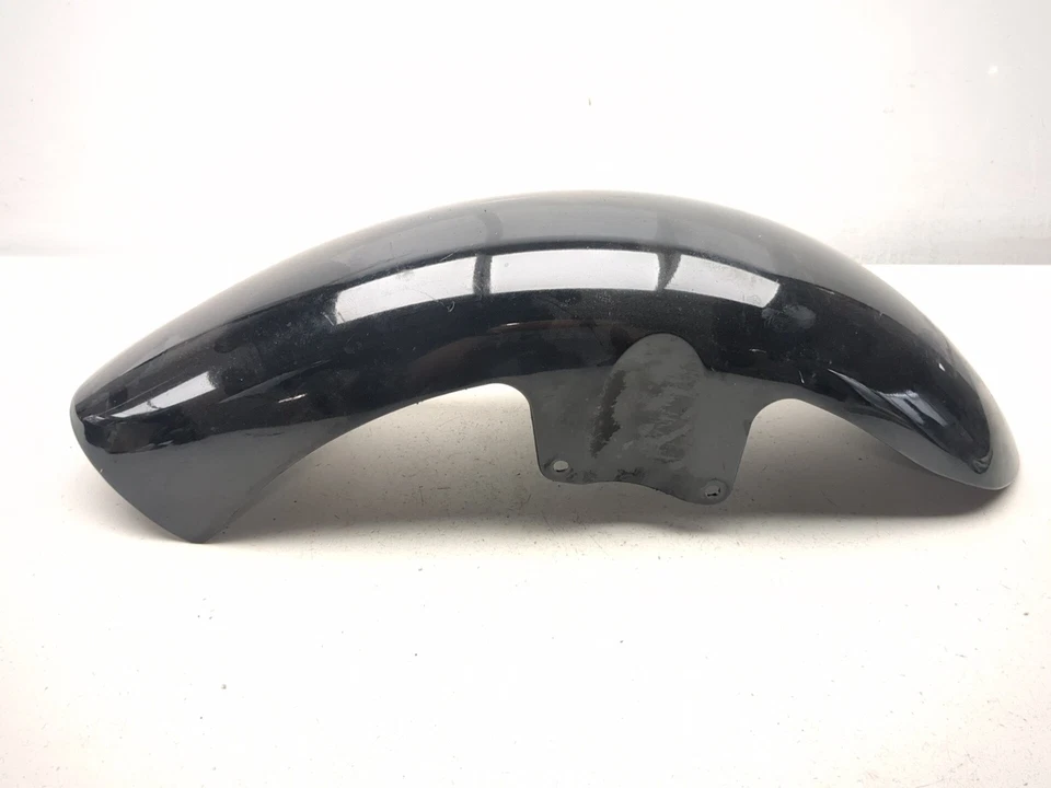 Guardabarros rueda delantera Yamaha XVS950 VStar 950 09-17 Foto 1 de 4