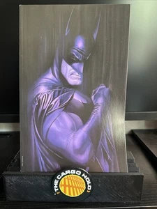 Detective Comics #1000 Alex Ross Variant DC NM - Picture 1 of 1