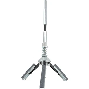 Motor Werkzeuge Bremszylinder Schleifer flexibel verstellbar Honen - Bild 1 von 11