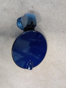 Tankdeckel Opel Meriva A auch OPC - Bild 1 von 2