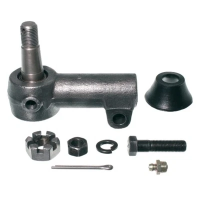 转向领带杆端适用于 1946 - 1968 道奇左前 25270 — 第 1/4 张图片