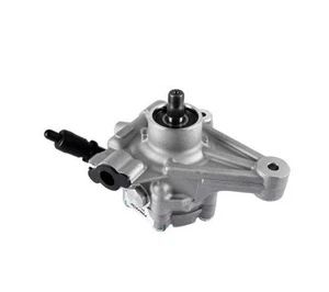 Power Steering Pump Honda Odyssey Pilot Ridgeline 2011 - 2017 3.5L New - Picture 1 of 3