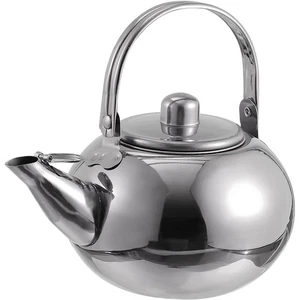 Home Multi-functional Kitchen Stainless Steel Stainless Steel Water Kettle - Picture 1 of 12