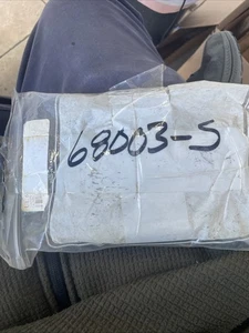 NEU OEM Uline 68003-S STEUERPLATINE MONTAGE LETZTE H11F1 - Bild 1 von 4