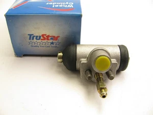 Trustar WC13926 Drum Brake Wheel Cylinder - Rear Left / Right - Picture 1 of 3