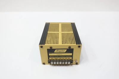 Acopian A24MT210 Power Supply Module - Image 1 of 4