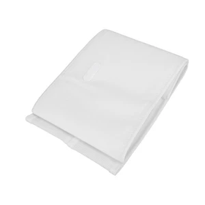 Chest Wrap Brace Men Women Thoracic Fracture Fixation Rib Support Belt For P AM9 - Picture 1 of 24