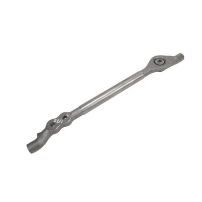 Genuine ACDelco For GMC Sierra 2500/3500 HD 2011-2021 Steering Linkage Relay Rod - Image 1 of 4