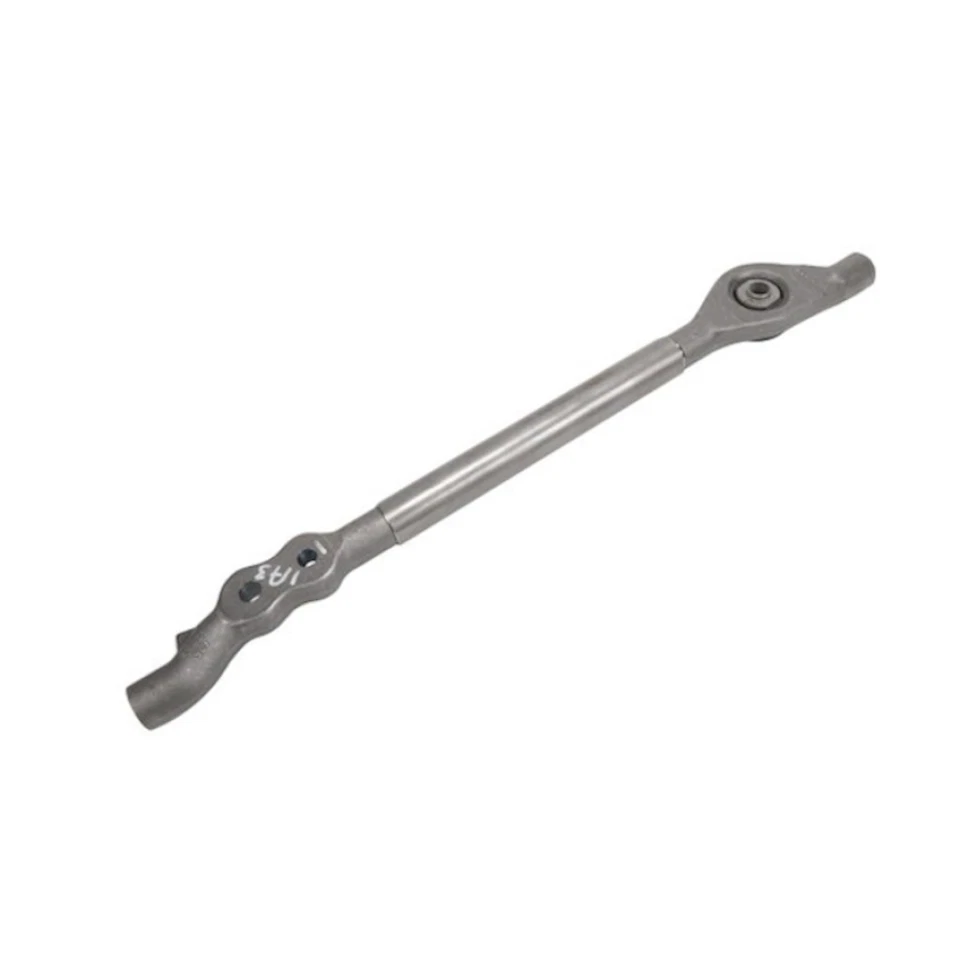 Genuine ACDelco For GMC Sierra 2500/3500 HD 2011-2021 Steering Linkage Relay Rod - Изображение 1 из 4