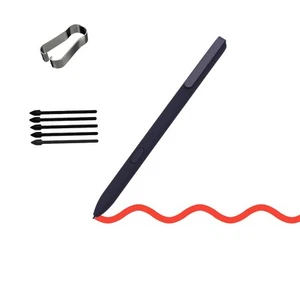 Stylet pour Stylet BOOX Compatible avec Tablette BOOX Note Air 4 C ePaper St... - Photo 1/6