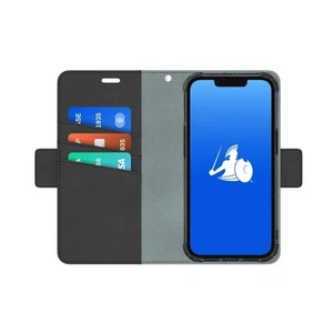 EMF Protection & 5G Anti Radiation iPhone 11 Pro Max Case - RFID Blocking EMF... - Picture 1 of 8