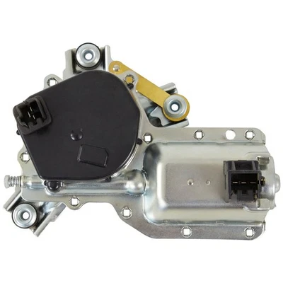 For Chevrolet G10 G20 V3500 GMC G1500 G2500 Suburban Windshield Wiper Motor DAC - Image 1 of 3