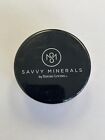 Proszek podkładowy - Savvy Minerals by Young Living Color-Cool No. 3 #20773
