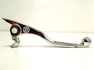 32727717295 brake lever for BMW G 450 X 2008-2011 new 168955 - Picture 1 of 6