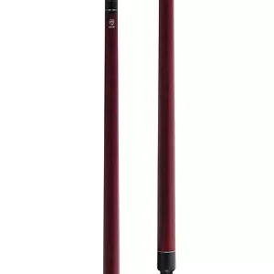 Taco de billar McDermott Lucky L5 Pool - SOLO TRASERO - DISTRIBUIDOR AUTORIZADO - Imagen 1 de 4