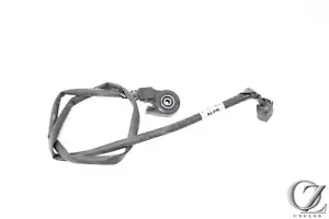 06 BMW R1200GS Adventure Kick Side Stand Switch - Bild 1 von 5