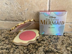 Sigma Beauty  X  The Little Mermaid ltd. ed. blush BNIB - Picture 1 of 5