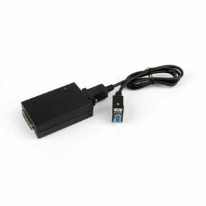 Programming RIB Radio Interface Box For Radio As RLN4008 GP300 HT1000. - Photo 1/8
