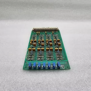 BROWN BROTHER 2195 0104 OUTPUT INTERFACE BOARD - Picture 1 of 7