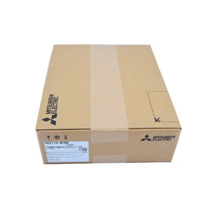 Mitsubishi GS2110-WTBD GT1585-STBA GT2310-VTBA GT1595-XTBD GT1595-XTBA modulo - Foto 1 di 10