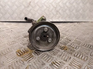 Pompe de Direction Assistée Mécanique - FIAT FIORINO III (3) - Réf : 52062443 - Picture 1 of 4