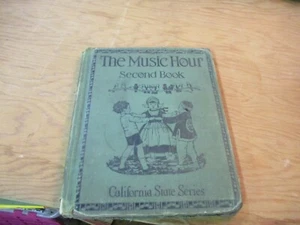 Little Goody Two Shoes Goldsmith, Oliver 1924 Macmillan - Picture 1 of 4