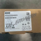 1Pcs New Siemens Module 6Sl3246-0Ba22-1Fa0 Fedex Dhl Fast Delivery
