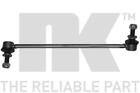 Anti Roll Bar Link Fits Toyota Avensis 2.0D Front 08 To 18 Stabiliser Drop Link