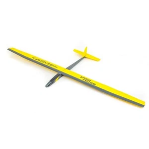 Aeronaut 131400 Scope Elektrosegler 2600mm - Bild 1 von 8