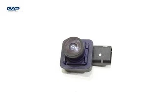 FORD EDGE REAR VIEW BACKUP PARKING ASSIST CAMERA OEM 2019 - 2024 - Foto 1 di 7