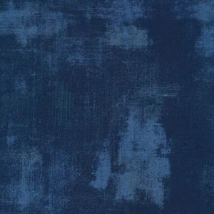 Moda Grunge 30150-225 azul marino precio por yarda gris básico - Imagen 1 de 2