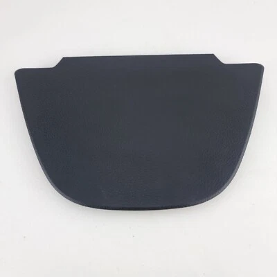 Subaru Liberty 5th Gen Dash Top Cover Trim 07/2009-11/2014 - image 1 of 4