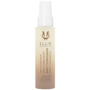 Mini MARSHMALLOWS Hair and Body Fragrance Mist, 1.7 oz eau de toilette spray - Picture 1 of 5