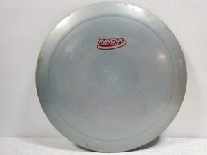 Innova Disc Golf Star Shryke Gray 2018 Santa Cruz Masters Cup 175 grams - Picture 1 of 4