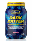 MHP DARK MATTER Post-Workout Muscle Recovery EAAs Creatine 3.44 LB 20 Servings