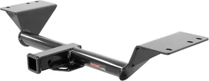 13293 Class 3 Trailer Hitch, 2-Inch Receiver, Fits Select GMC Acadia - Picture 1 of 12