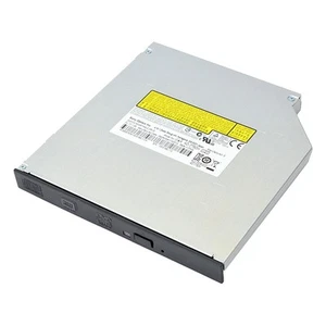 Sony OPTIARC AD-7760H SATA SLIMLINE MULTI DVD BRENNER DVD-R DVD-RW DVD-RAM - Bild 1 von 3