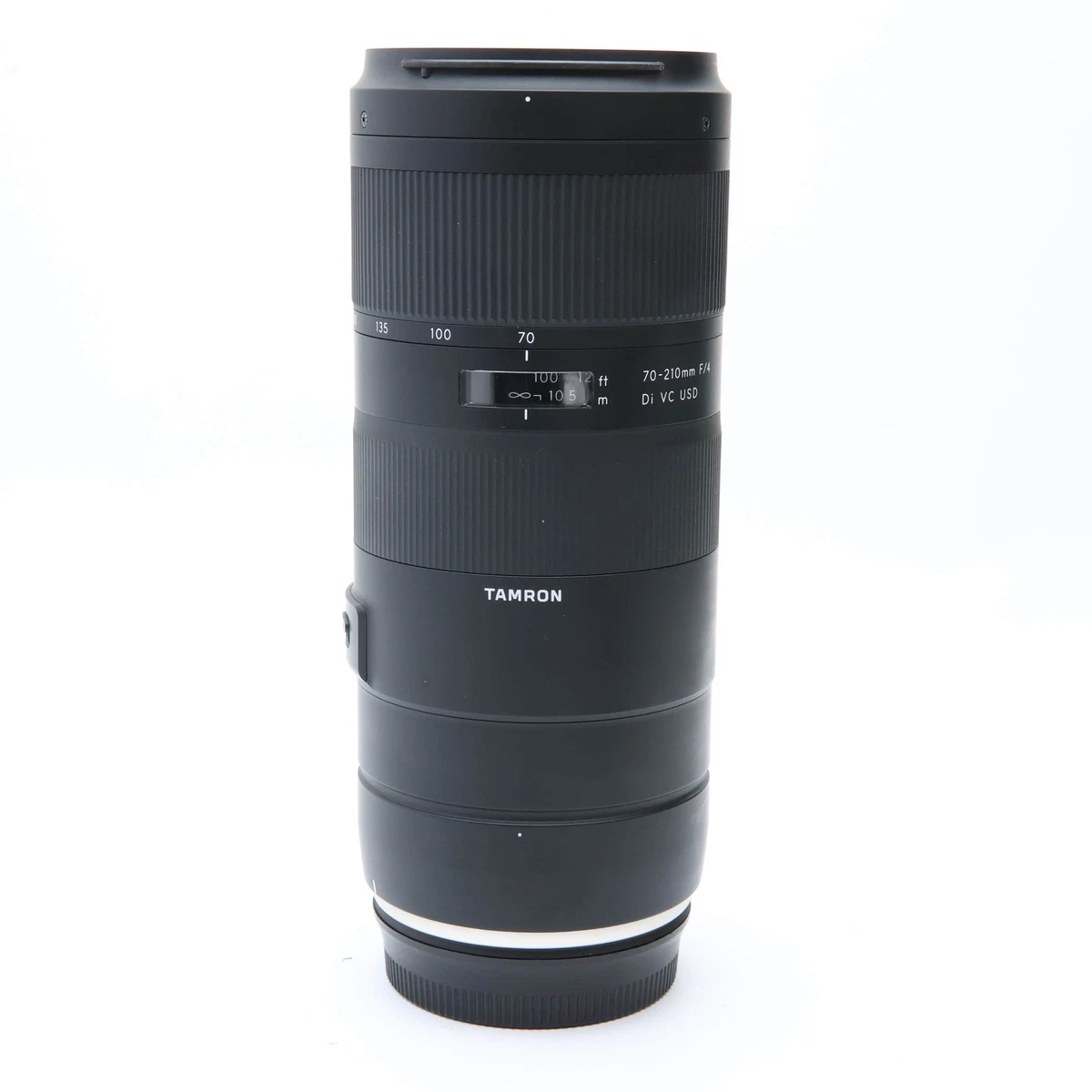 Canon EF 70-210mm Focal Camera Lenses for sale - eBay