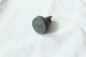 NINEBOT Scooter Stöpsel für Akkuanschluss grau gummi deckel - Bild 1 von 2