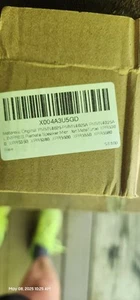 Motorola Remote Speaker Microphone - Zdjęcie 1 z 7