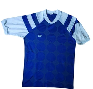 Sport Vintage Trikot Belgrad, Serbien, Jugoslawien Größe 52 - Bild 1 von 7