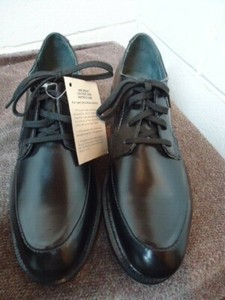 mason shoes online shopping