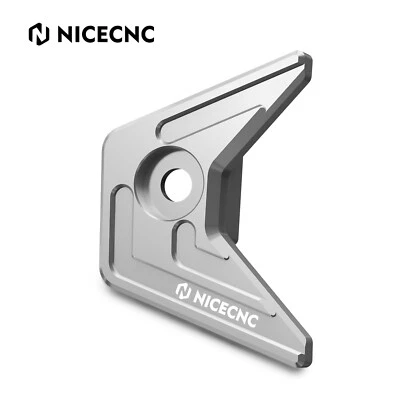 CNC ABS Cable Guard Cover For BMW R1200GS 2013-2017 R1200GS Adventure 2013-2018 - Image 1 of 4