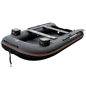 Savage Gear Easy Rider 300 - Angelboot, Schlauchboot, Boot zum Raubfischangeln - Bild 1 von 1