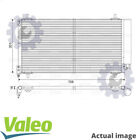 NEW A/C AIR CONDENSER RADIATOR NEW OE REPLACEMENT FOR PEUGEOT CITROEN 407 COUPE