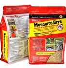 Mosquito Bits 30 oz. Bag - Covers up to 7,500 sq.ft.